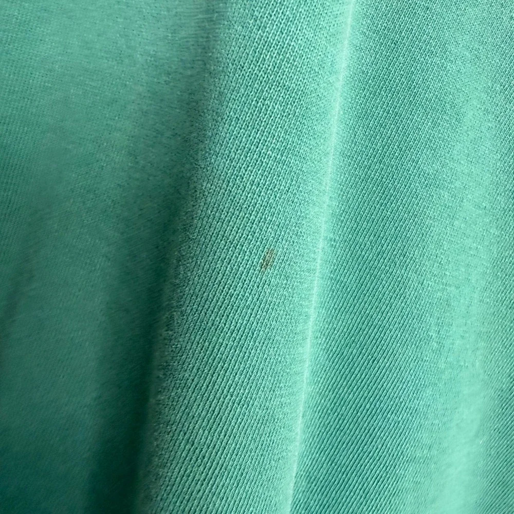 Polo Ralph Lauren vintage polo